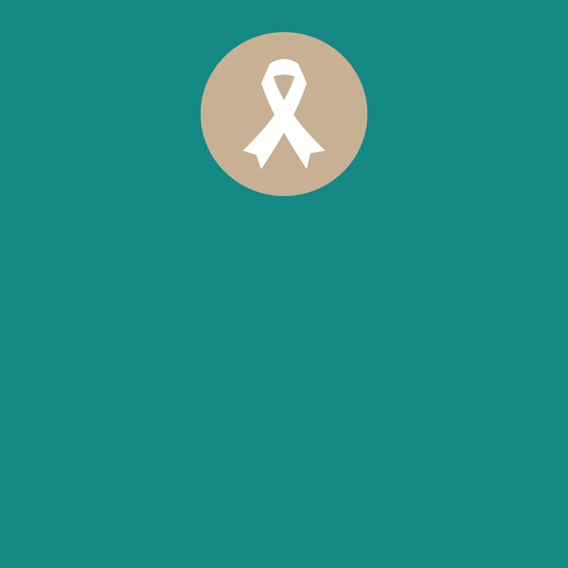 ONCOLOGIA