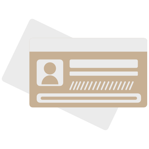 Rinnovo Patenti e Porto d'Armi a Piacenza