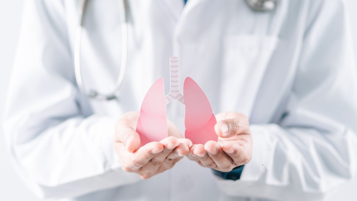 BPCO a Piacenza: diagnosi precoce, sintomi e prevenzione respiratoria | Poliambulatorio IGEA