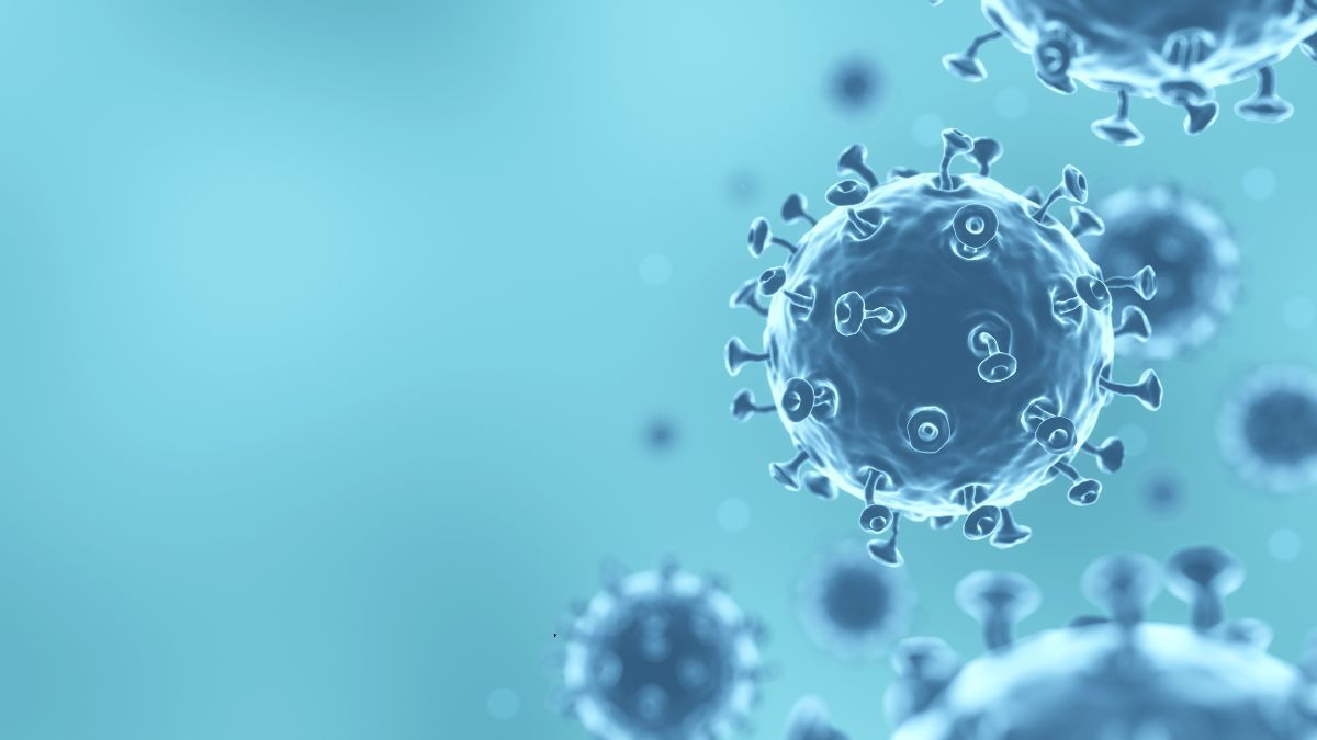 LONG COVID 2026 | Poliambulatorio IGEA Piacenza