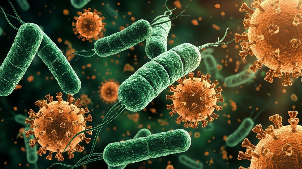 Sintomi persistenti dopo il COVID-19? Scopri cos’è il Long COVID e prenota una visita specialistica 
