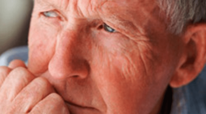 Instituto de Microcirugía Ocular de Chiapas SC 