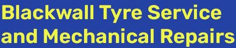 Blackwall Tyre Service & Mechanical Repairs: Local Mechanics in Woy Woy