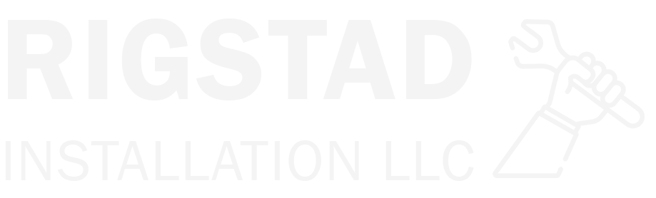 Rigstad Installation LLC