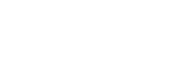 CLIA LOGO
