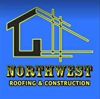 Northwest Roofing & Construction