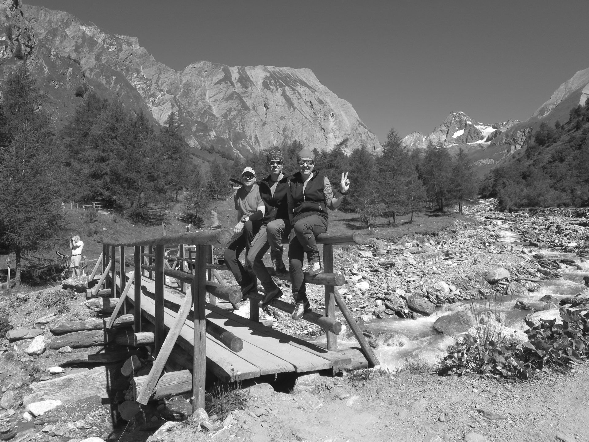 Großglockner über Normalweg Tour buchen