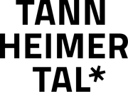 Tannheimertal Logo