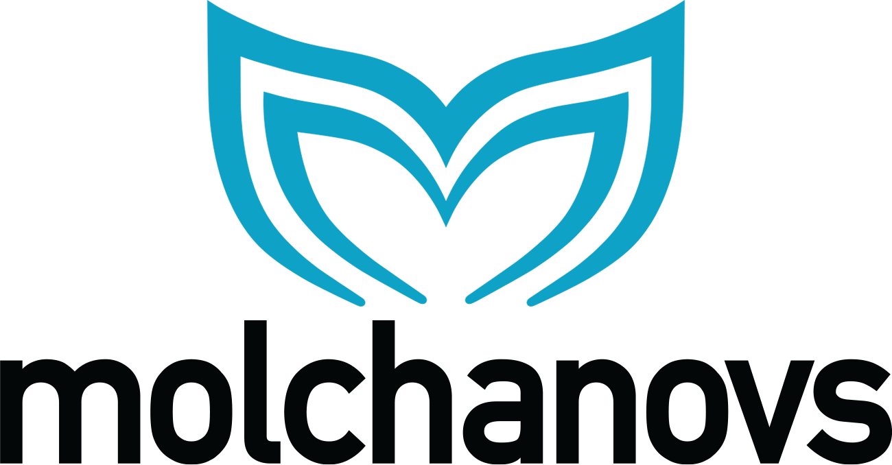 molchanovs logo