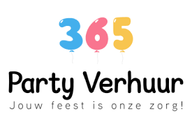 365-party verhuur-logo-verhuurbedrijf-partyservice