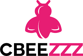 Cbeezzz-logo-platform-kleine ondernemer