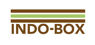 indo-box-logo-spekkoek-door-de-brievenbus
