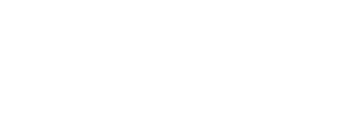 CASA la COLMENA sign in black serif text on a cream background