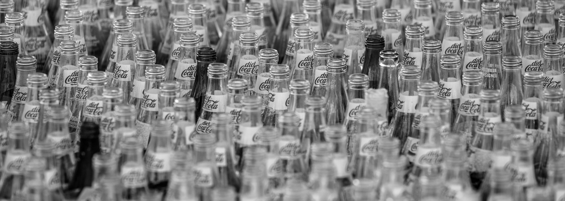 Picture of the Danish deposit return system. Picture of the Danish deposit return system.