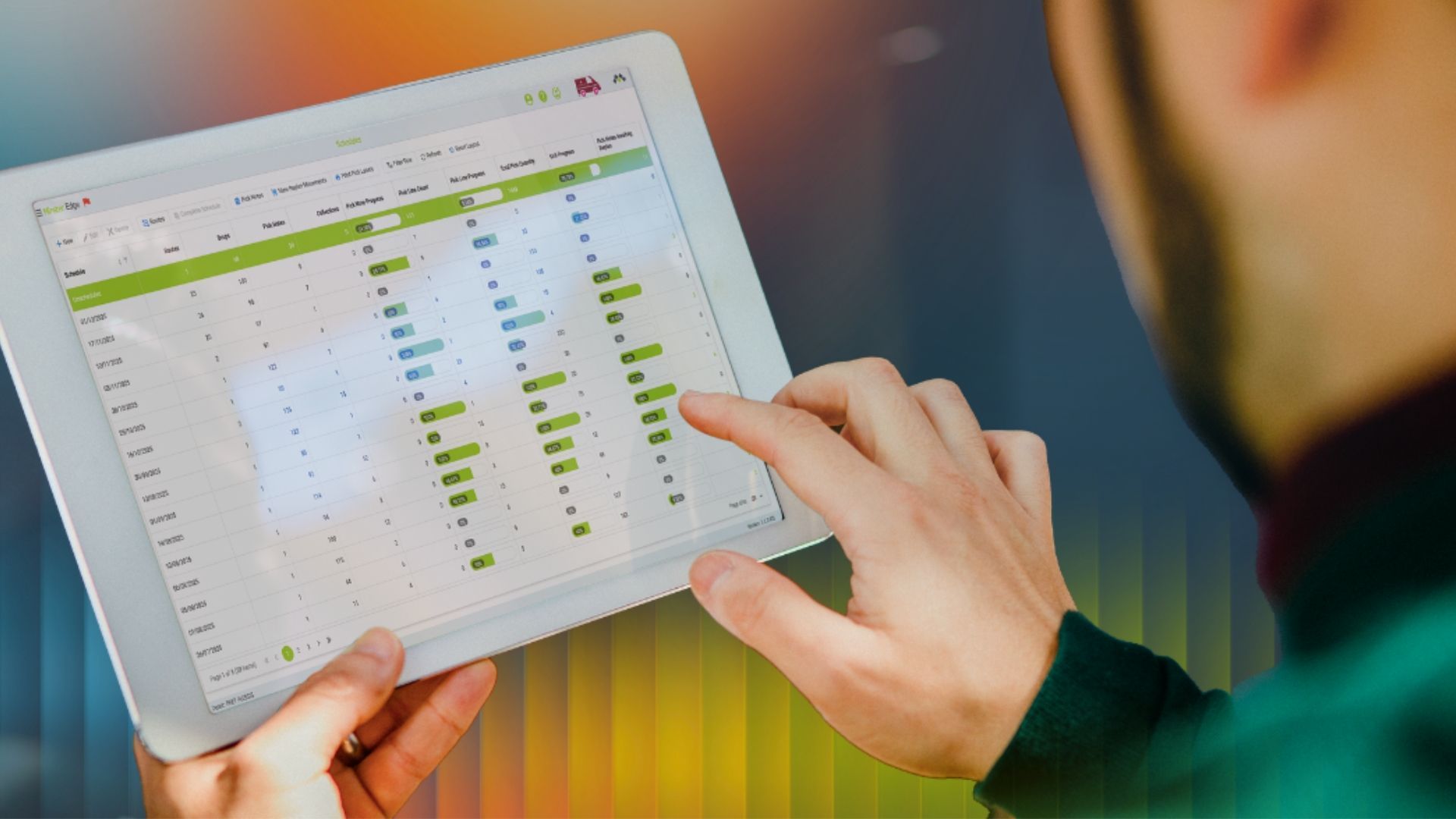 On-premise vs cloud WMS: which is best for your warehouse?
