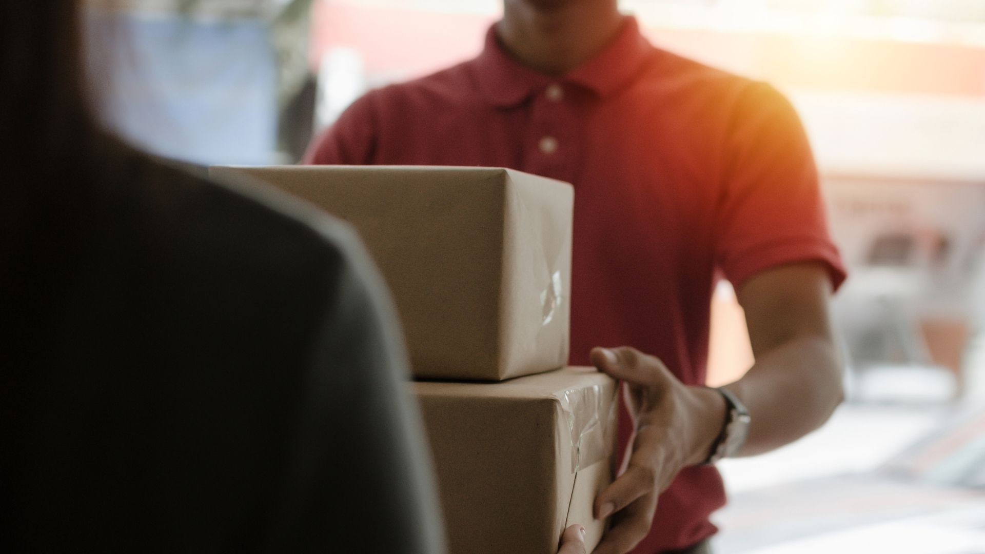 Looking to improve customer loyalty and boost sales? 