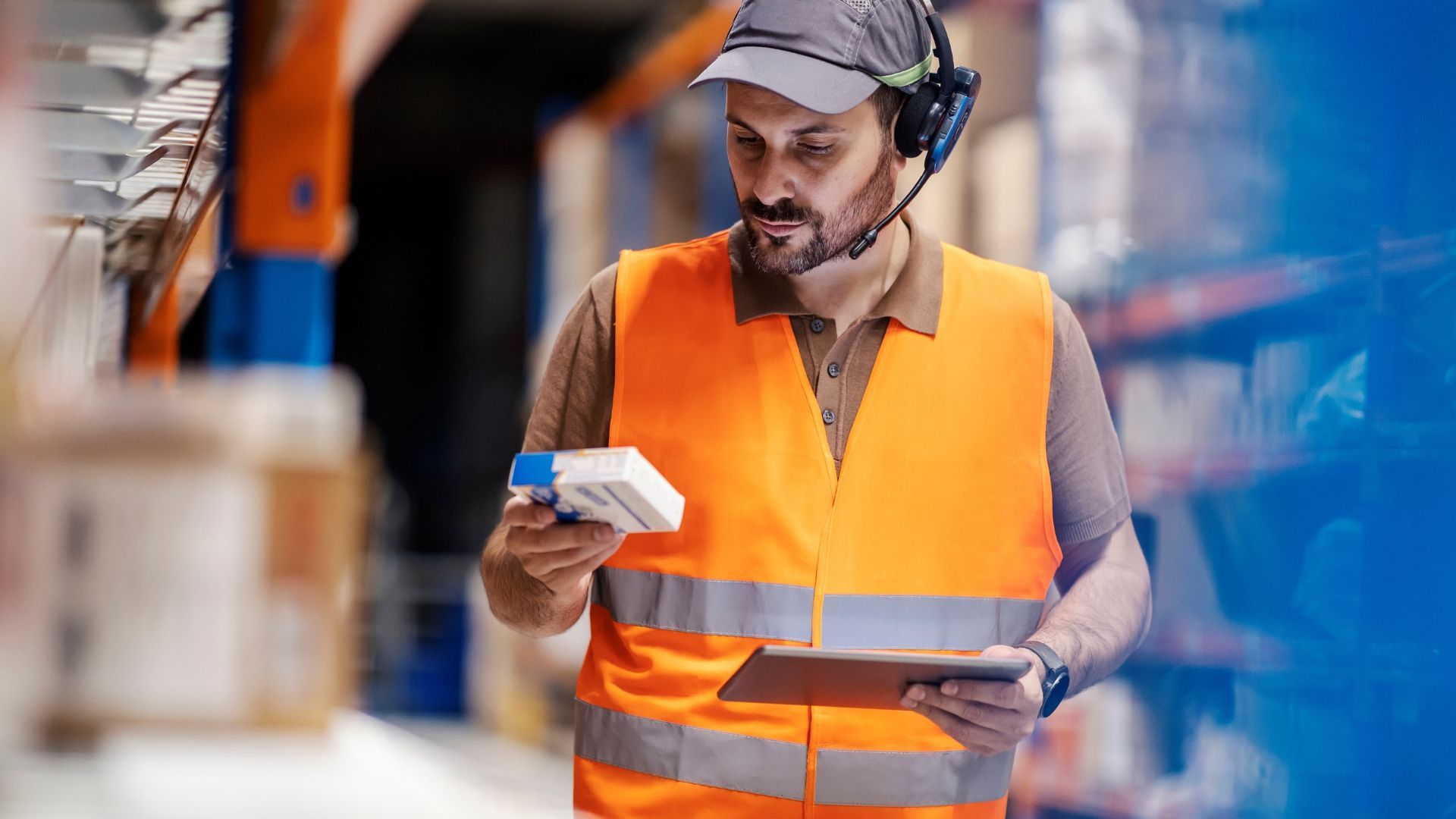 Want to avoid inventory loss? Find out how rework and refurbishment can help 