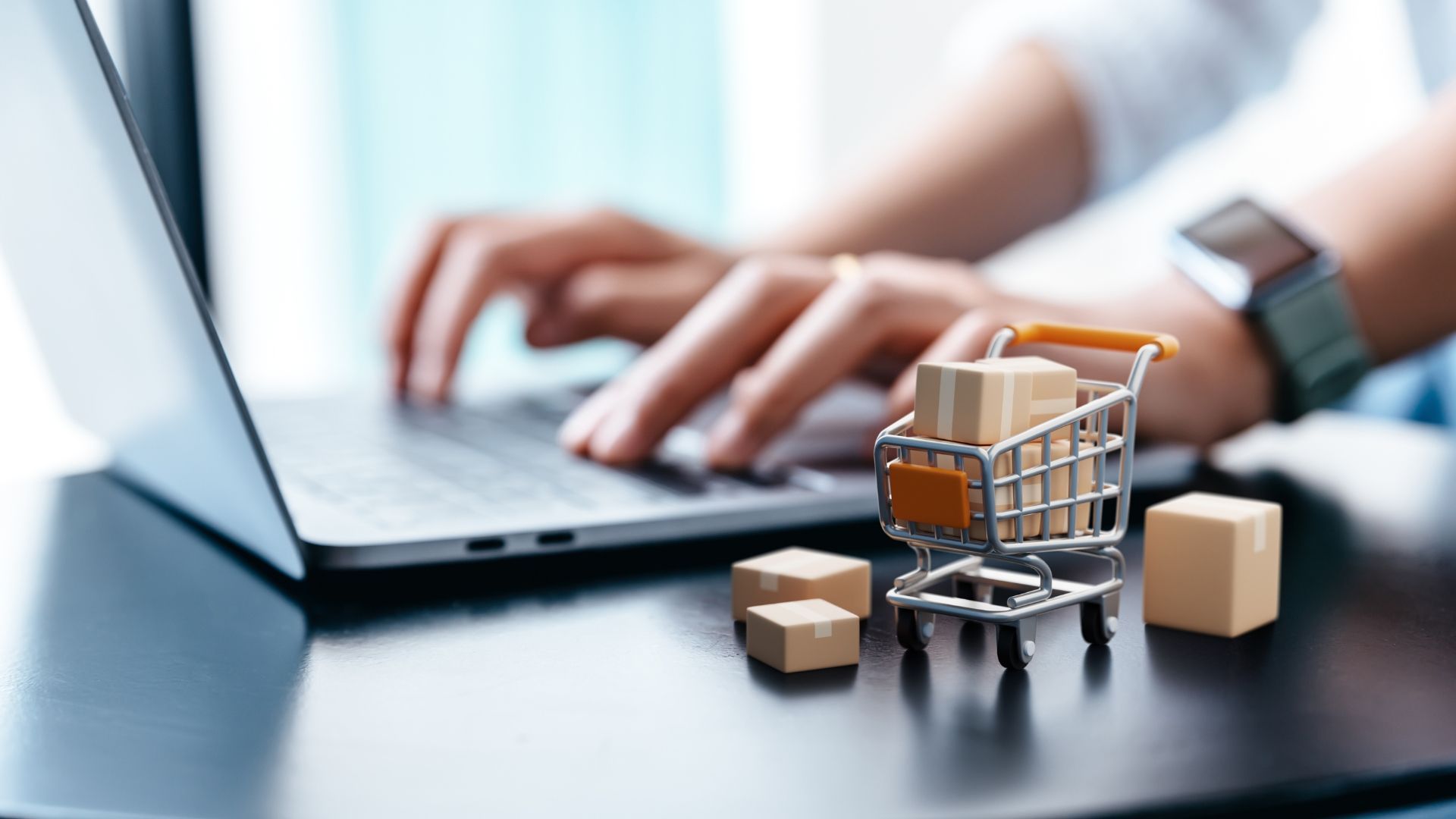 Looking to grow your eCommerce business? Discover actionable insights from some of the world's faste