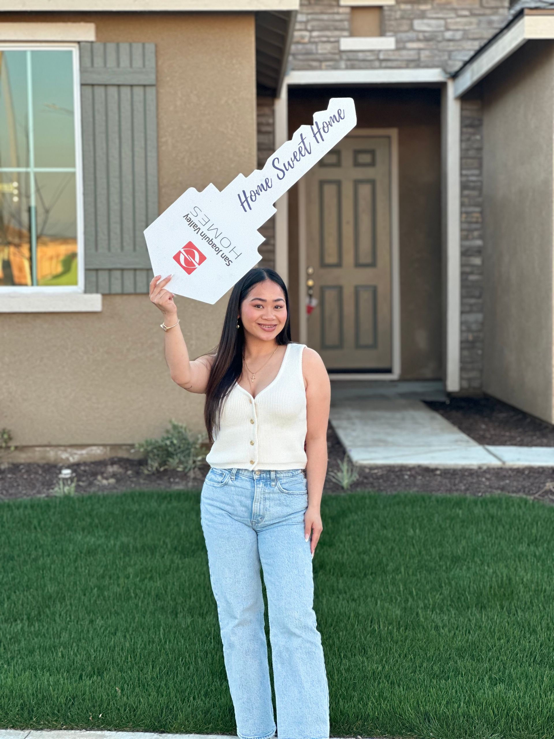 Paul Chavez Testimonial | San Joaquin Valley Homes