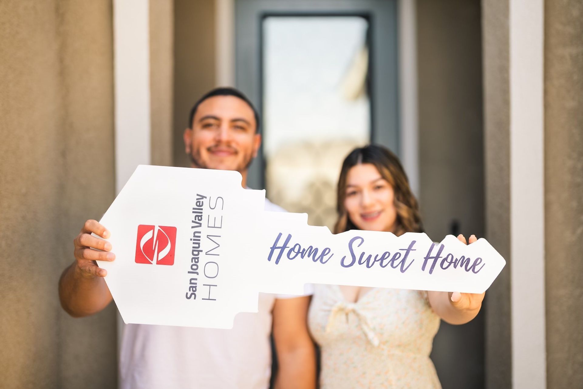 Leo Milanes Testimonial | San Joaquin Valley Homes