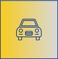 soccorso stradale auto