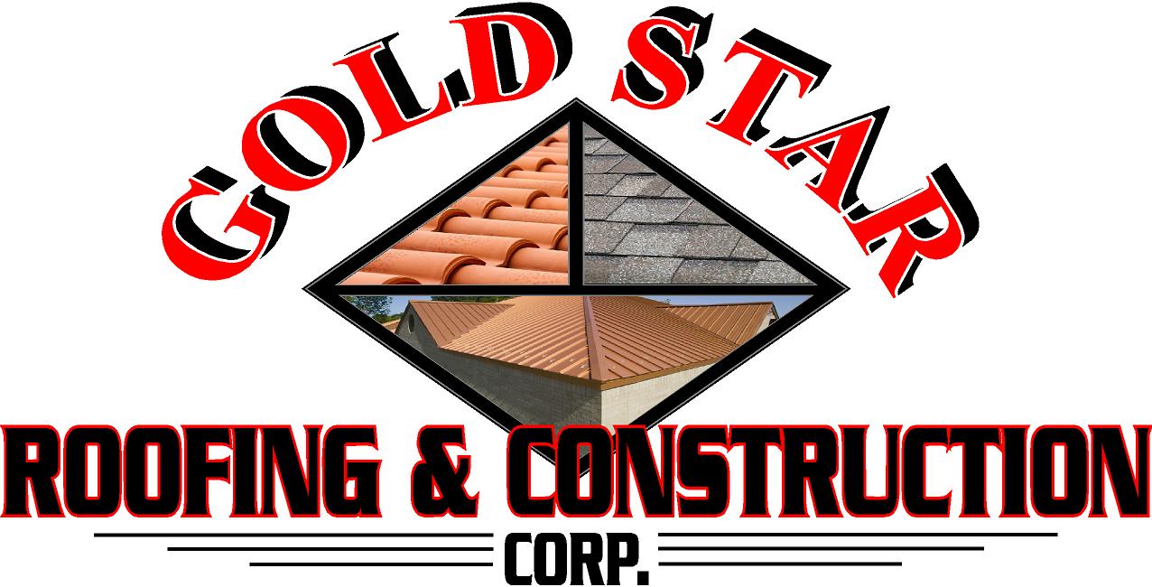 Gold Star Roofing & Construction
