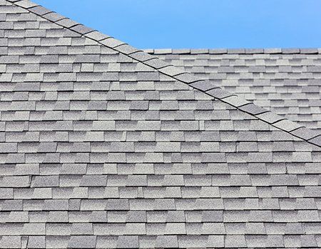 Shingle Roof — House Shingle Roofing in Miami, FL