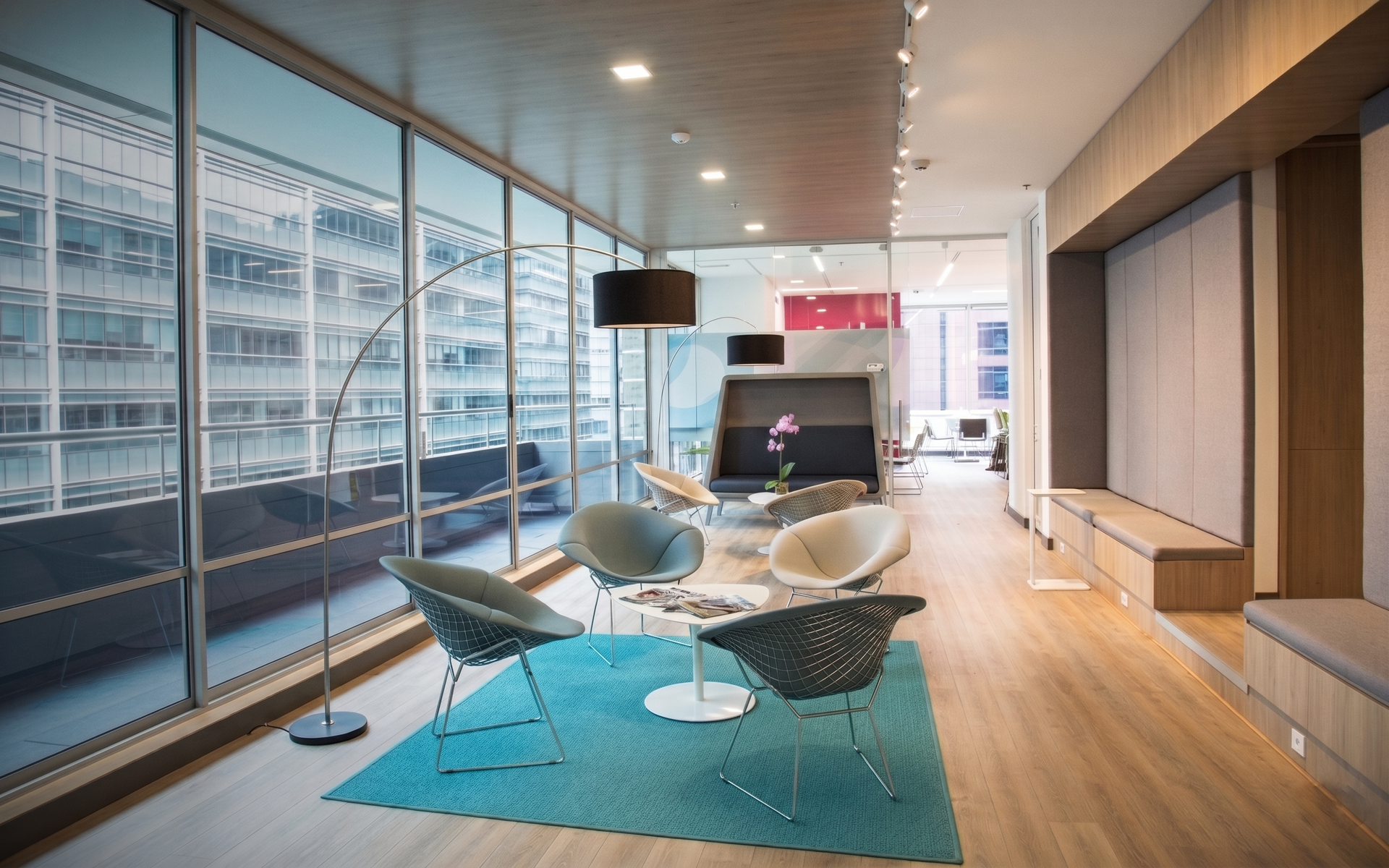 transformacion_espacios_corporativos_arquitectura_funcional