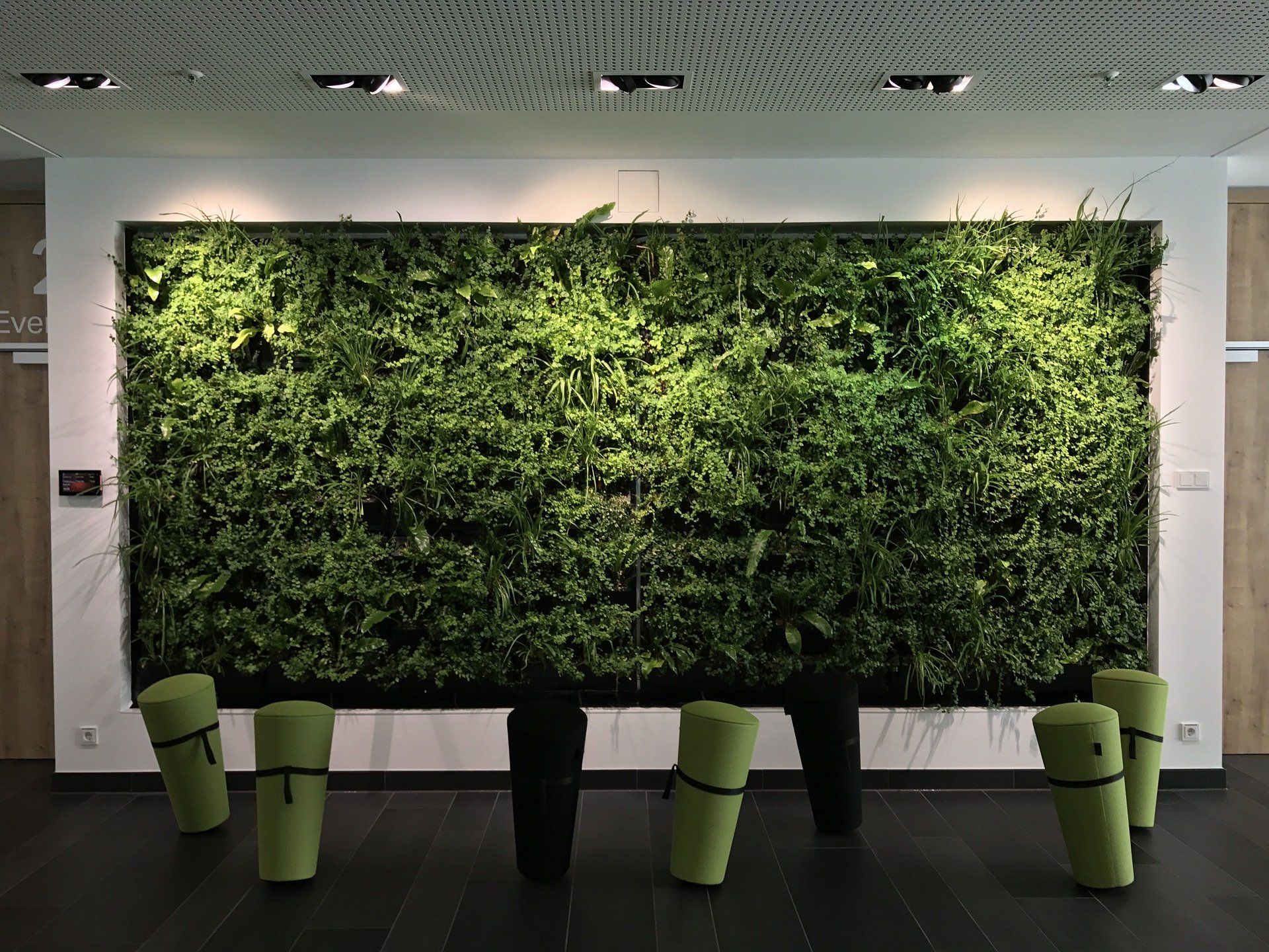 Ecodiseño