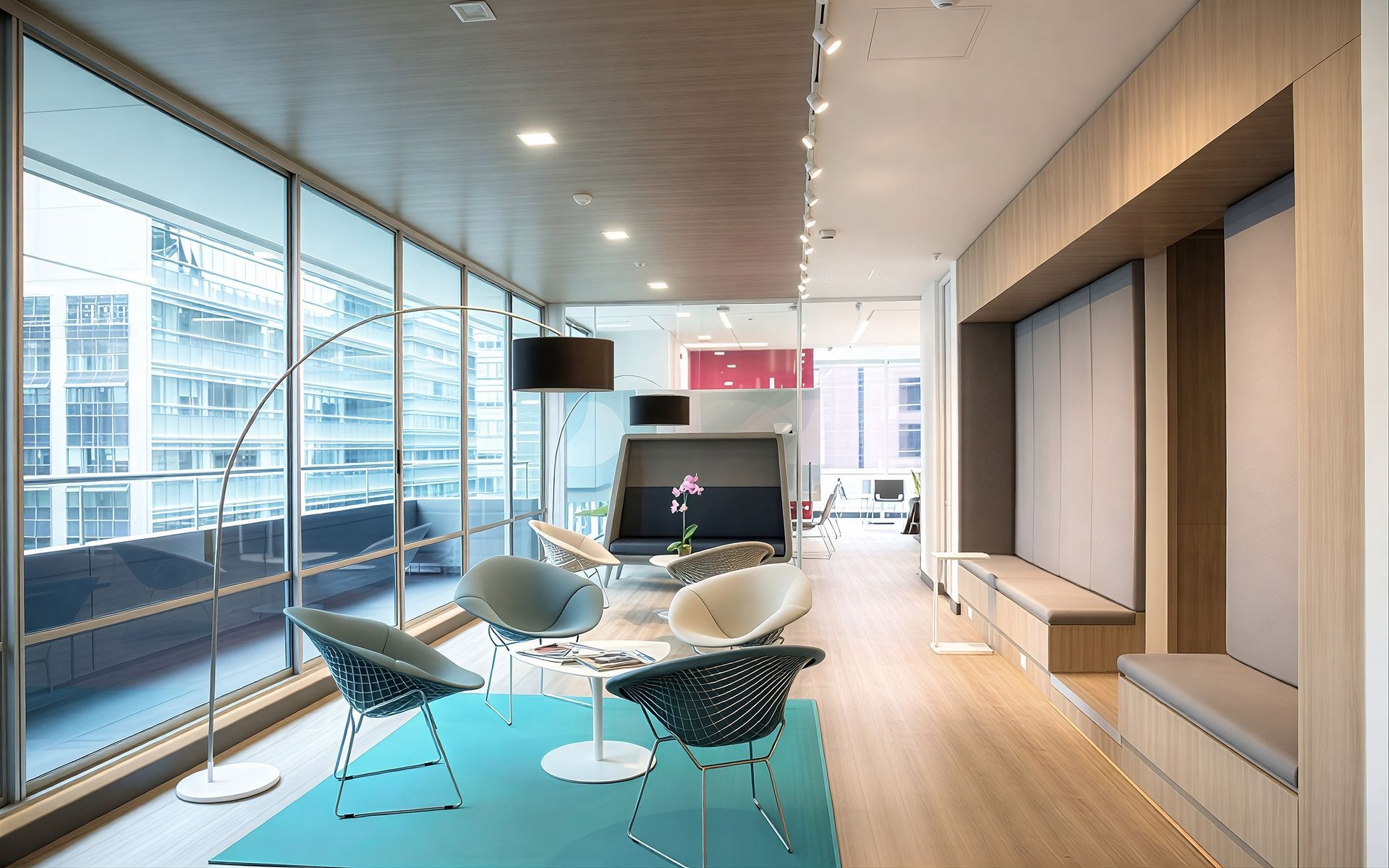 transformacion_espacios_corporativos_arquitectura_funcional