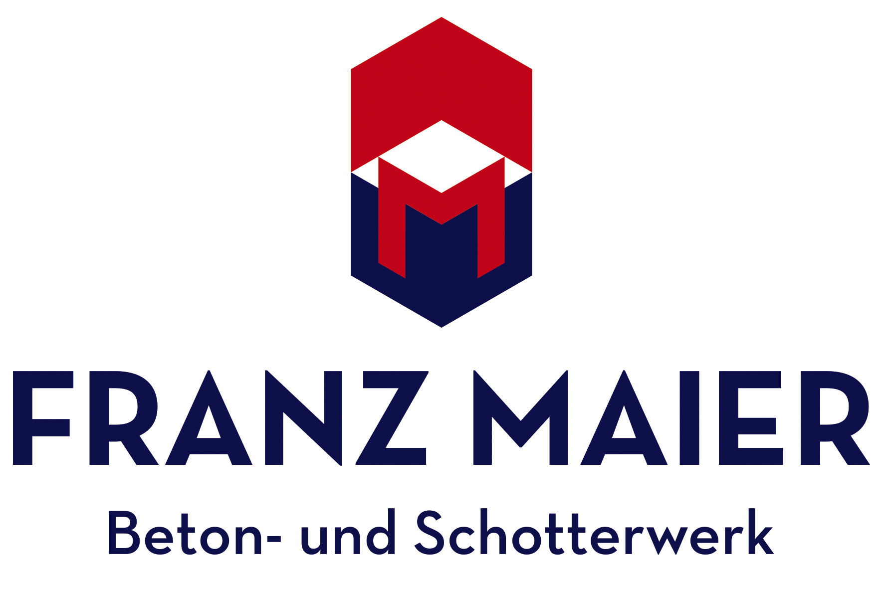 Franz Maier