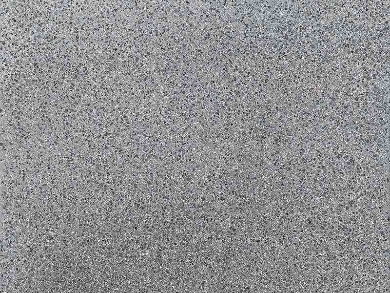 Basalt