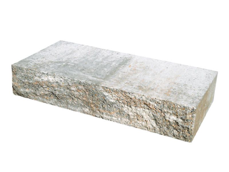 Muschelkalk