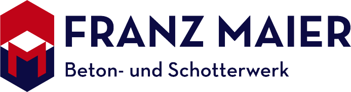 Dachreparaturdienst Deyer