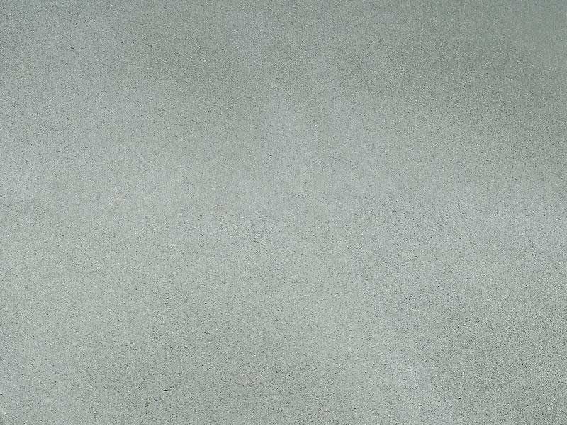 Grau