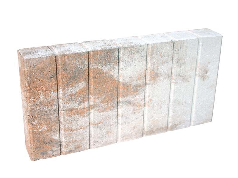 Muschelkalk