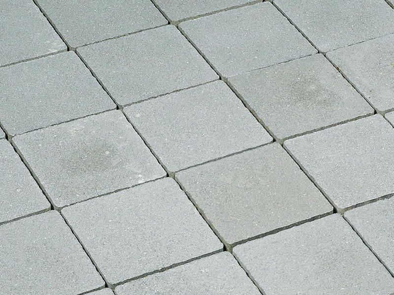 Betonglatt