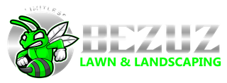 Bezuz Lawn & Landscaping