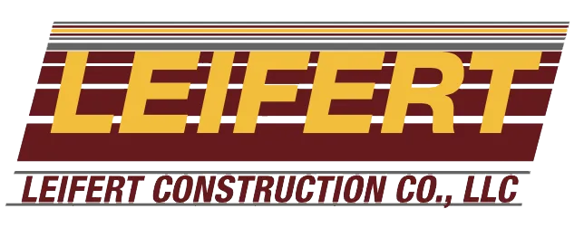 Leifert Construction Co., LLC