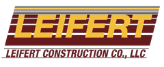 Leifert Construction Co., LLC