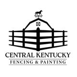 Central Kentucky Fencing & Painting