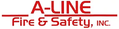 A-Line Fire & Safety Inc