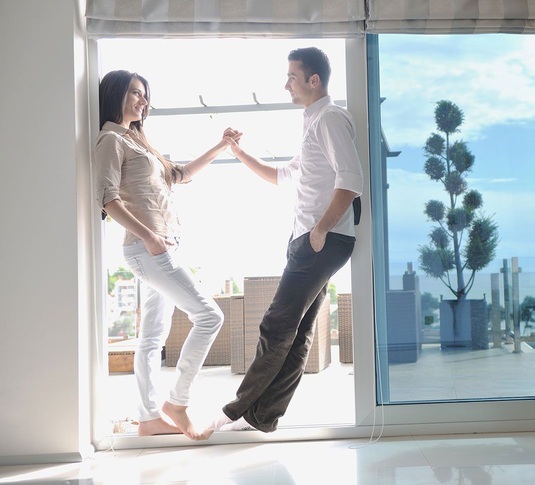 Financial planning service in Dubbo NSW Local Financial Planer