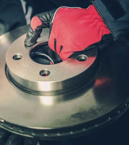 Brakes ─ New Brake in Dayton, OH Brakes ─ New Brake in Dayton, OH