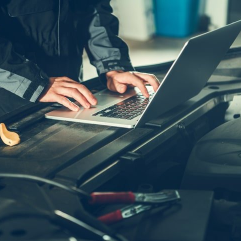 Car Service ─ Car Diagnostics in Dayton, OH Car Service ─ Car Diagnostics in Dayton, OH