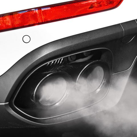 Works On Volvo ─ Exhaust in Dayton, OH Works On Volvo ─ Exhaust in Dayton, OH