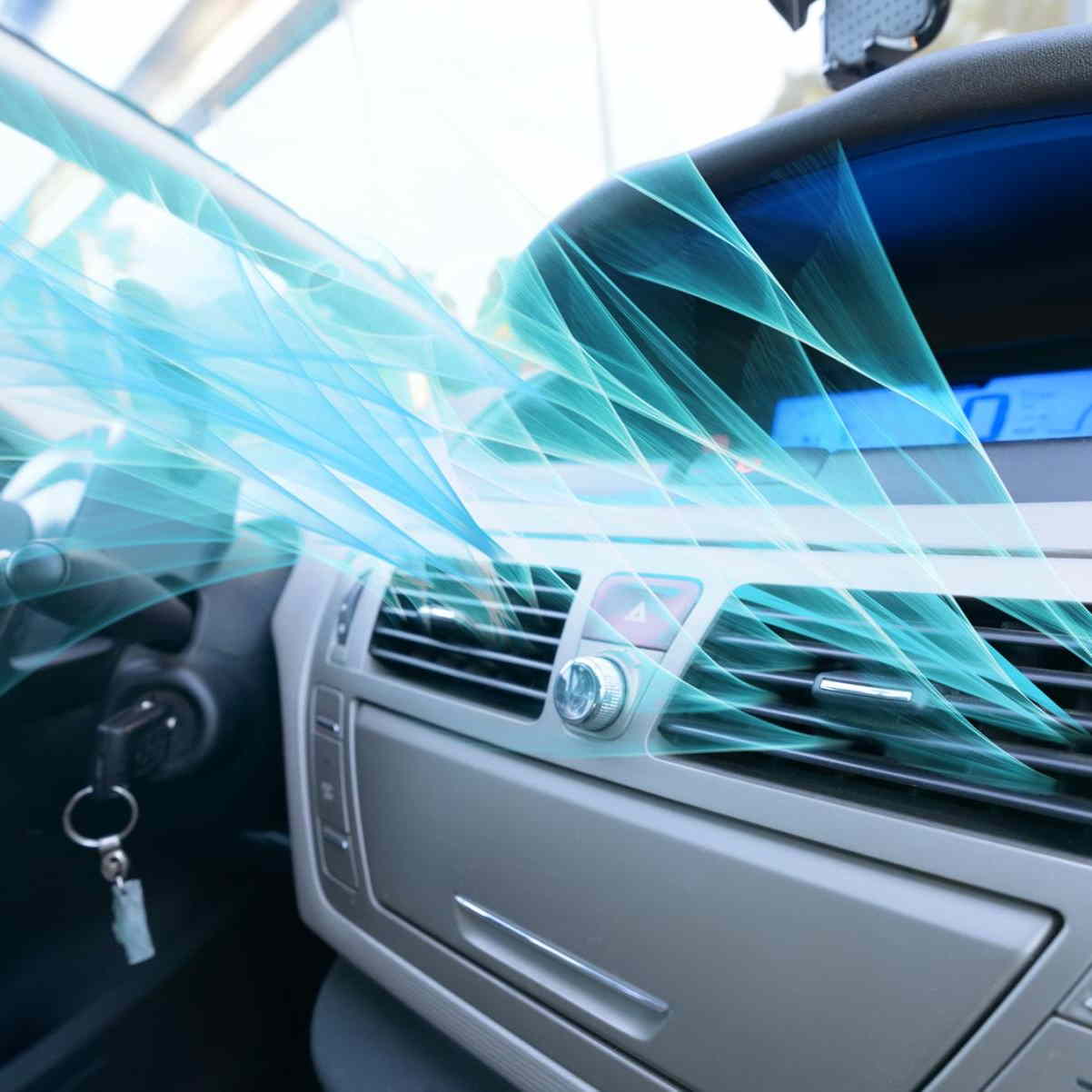 Auto Shops Near Me ─ Car Ventilation in Dayton, OH Auto Shops Near Me ─ Car Ventilation in Dayton, OH