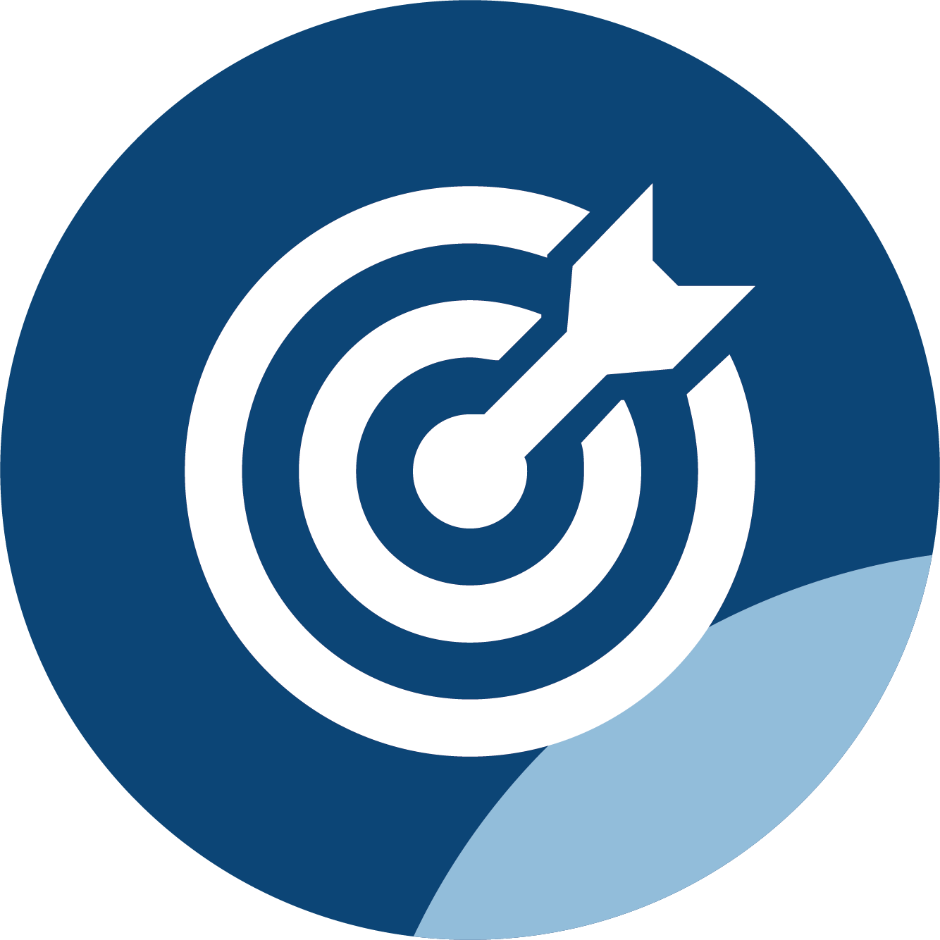 一台筆記型電腦打開並放在桌子上。