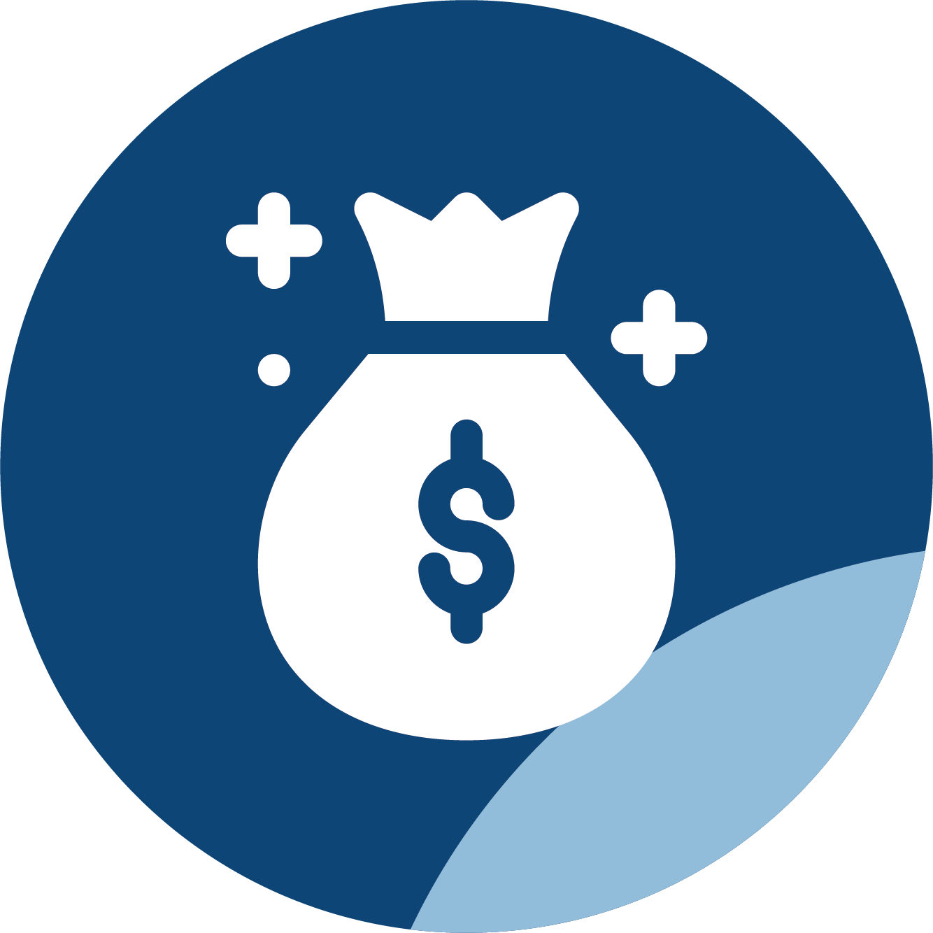 木桌上的筆記型電腦旁邊放著一部手機。