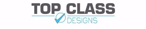 Top Class Designs Ltd logo